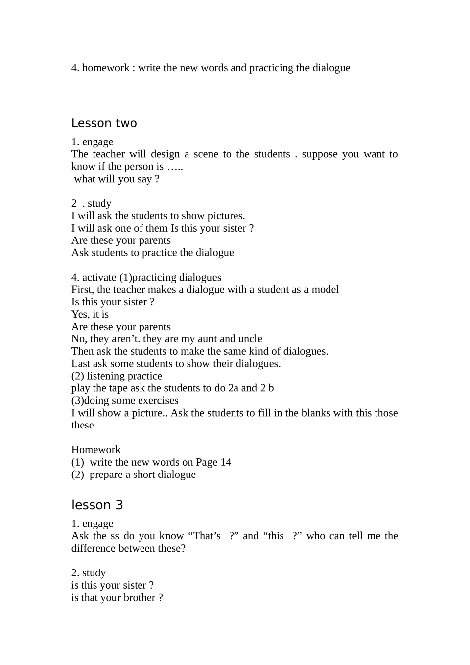 Unit-3-This-is-my-sister_第2页