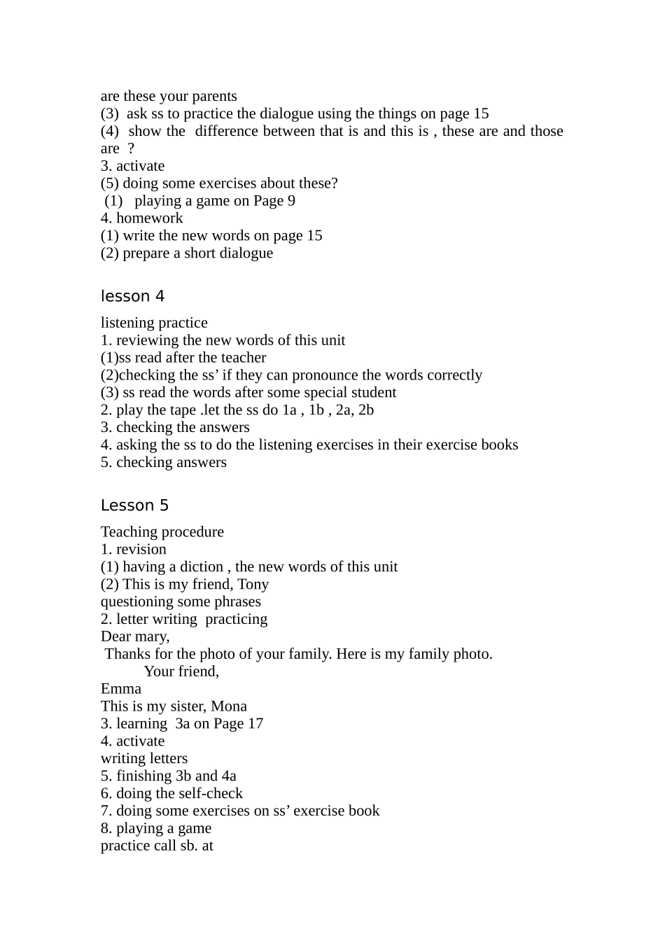 Unit-3-This-is-my-sister_第3页