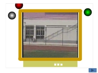 平行四边形的认识-(6)