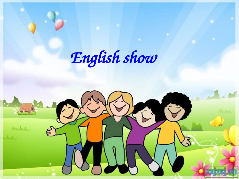 Storytime-(2)_第2页