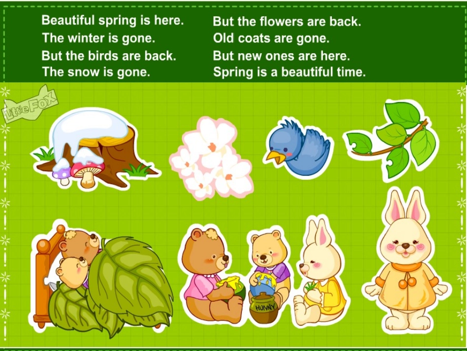 Storytime-(2)_第3页