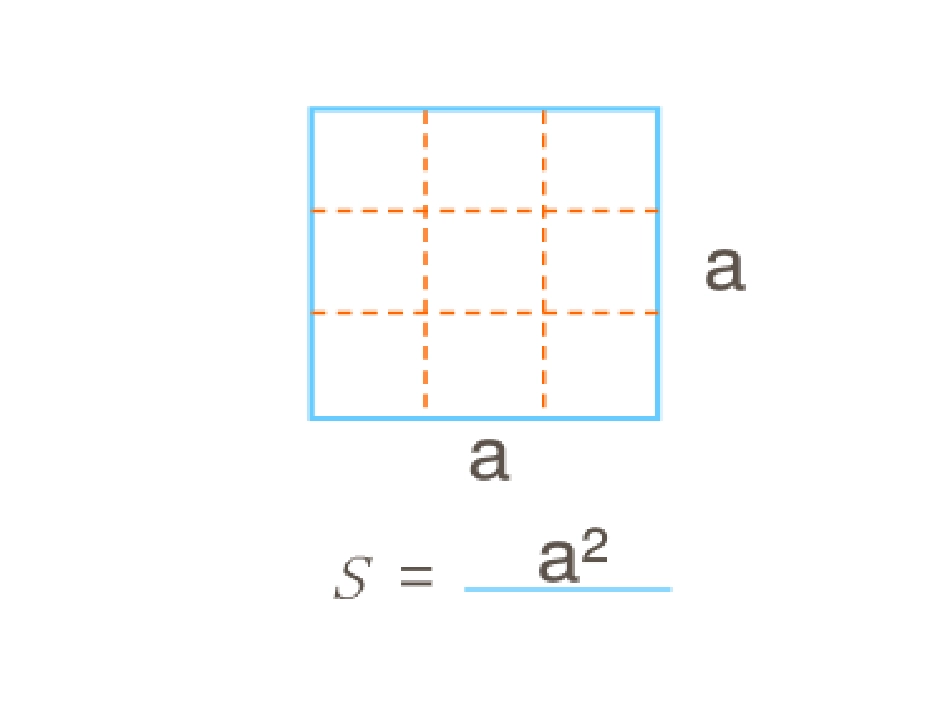 人教版小学数学六年级上册《圆的面积》课件-_第2页