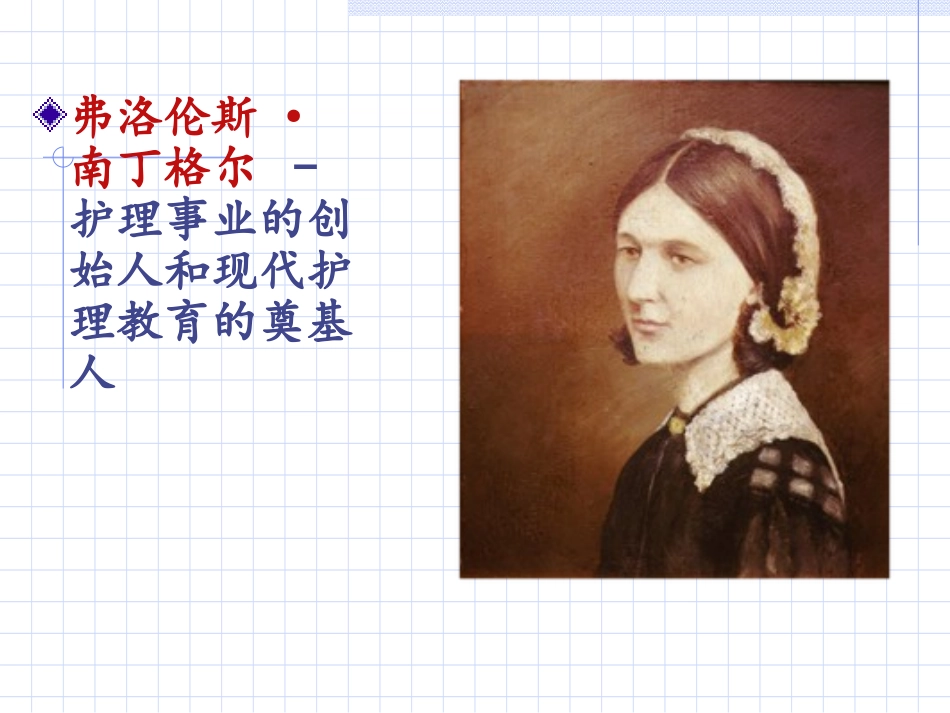 第八章  临床护理伦理_第3页