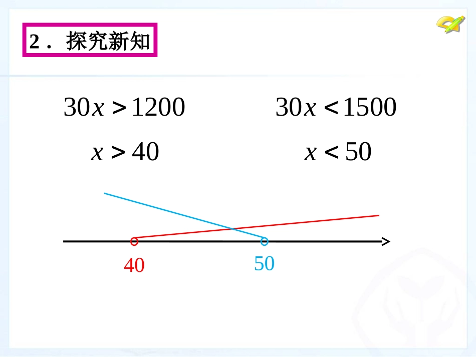 一元一次不等式组课件-(9)_第3页
