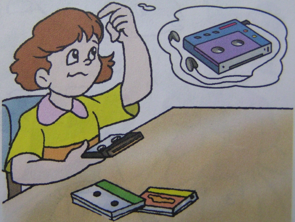5AUnit2第四课时_第3页