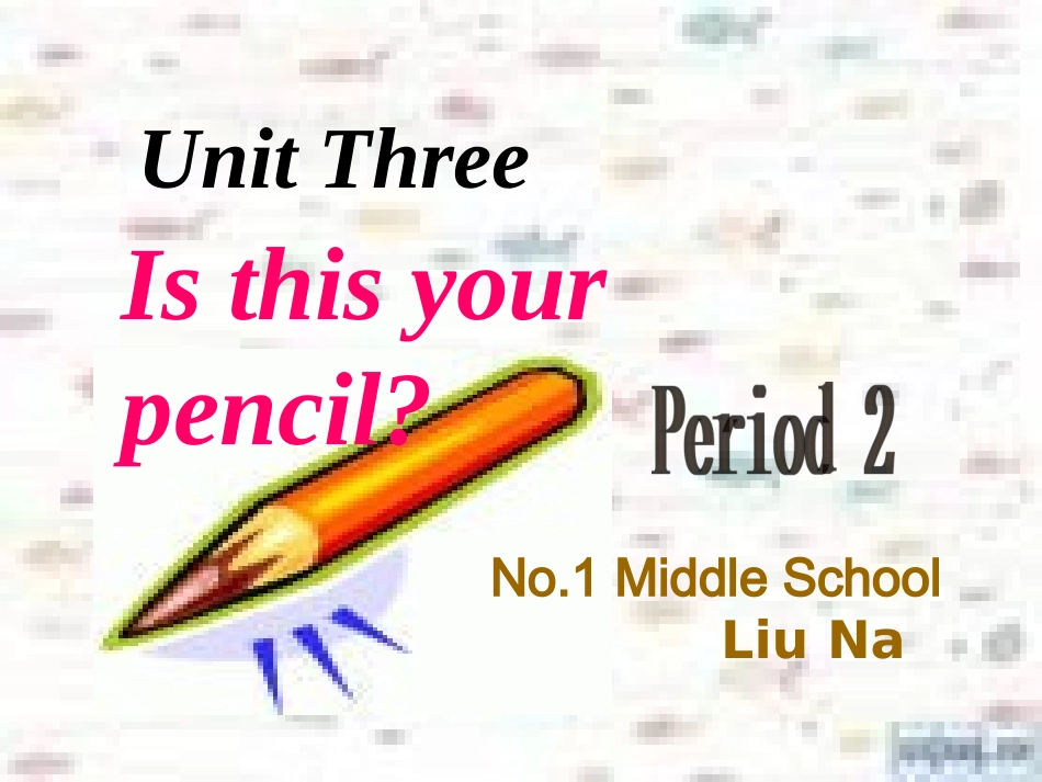 Unit3+Period2_第1页