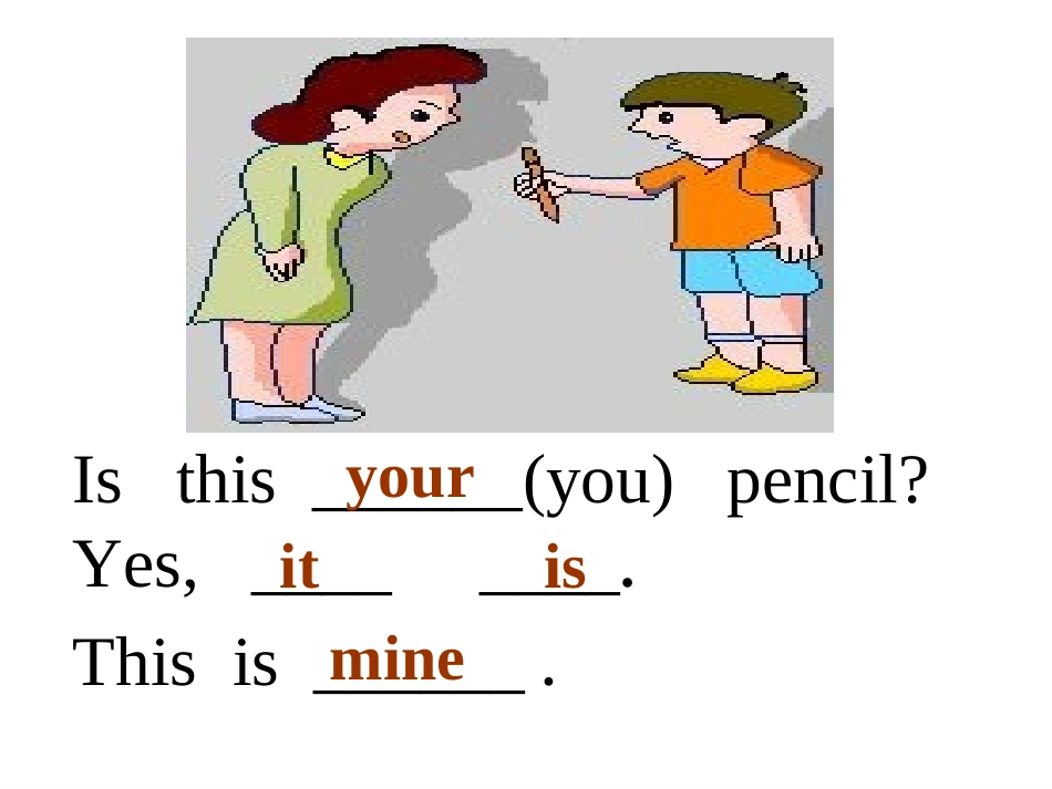 Unit3+Period2_第2页