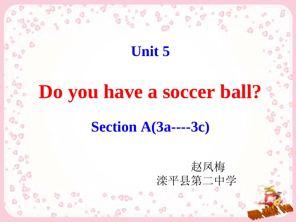 SectionAGrammarfocus3a—3c-(2)_第1页