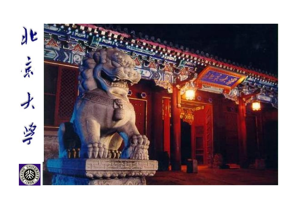 十三岁的际遇_第2页