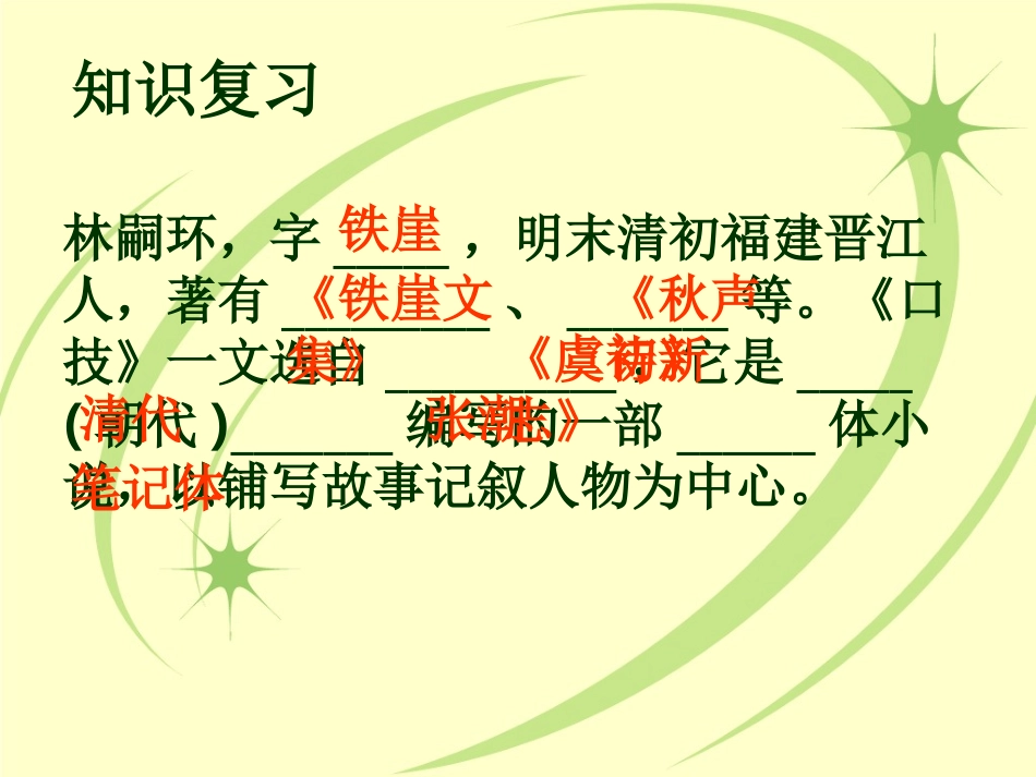 口技.示范课ppt_第3页