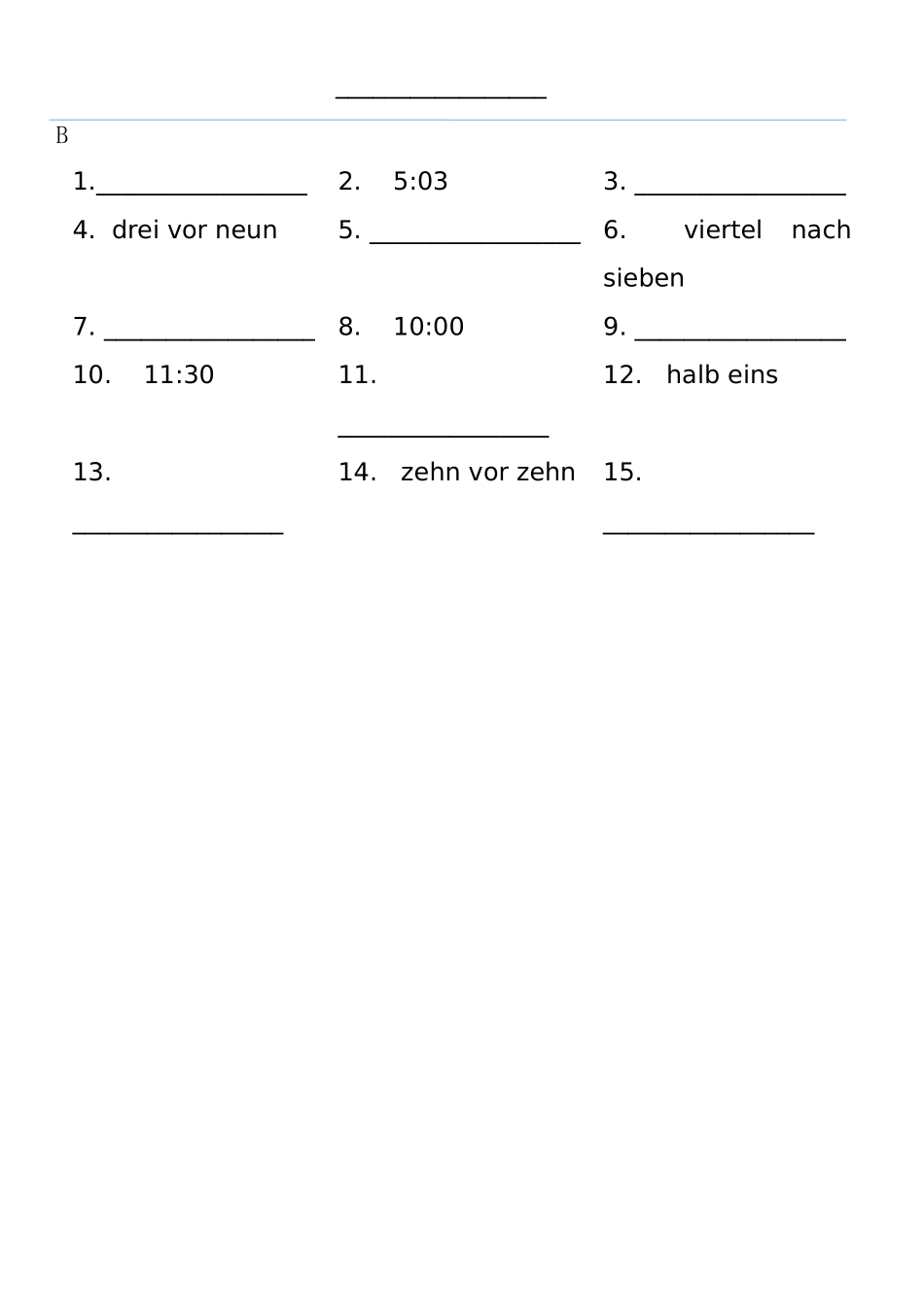 Rückendiktat-über-Uhrzeiten_第2页