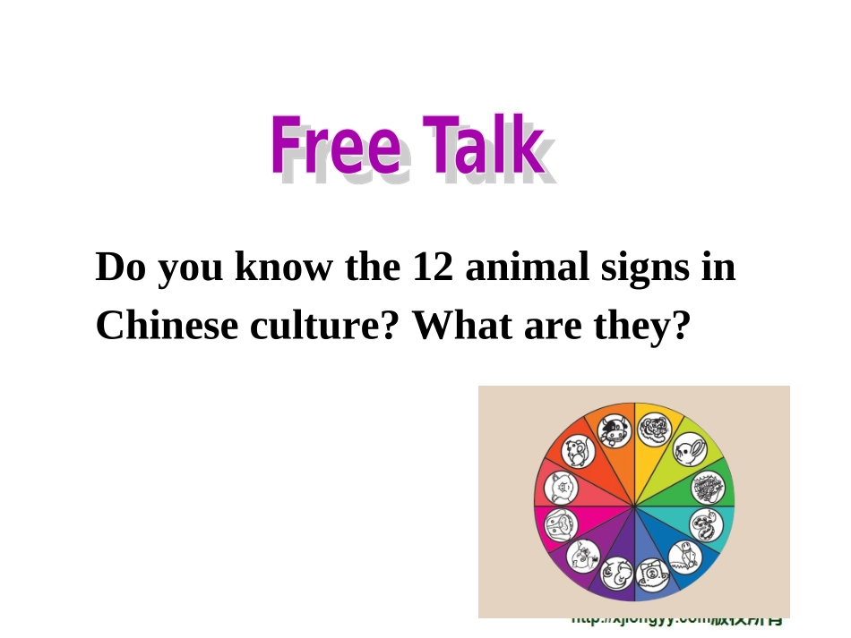 9AUnit1KnowyourselfInteratedskills(C)_第3页