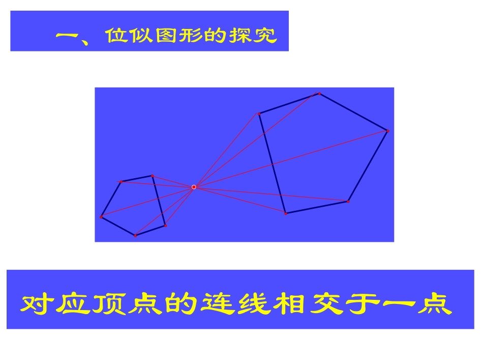 27.3-位似图形_第3页