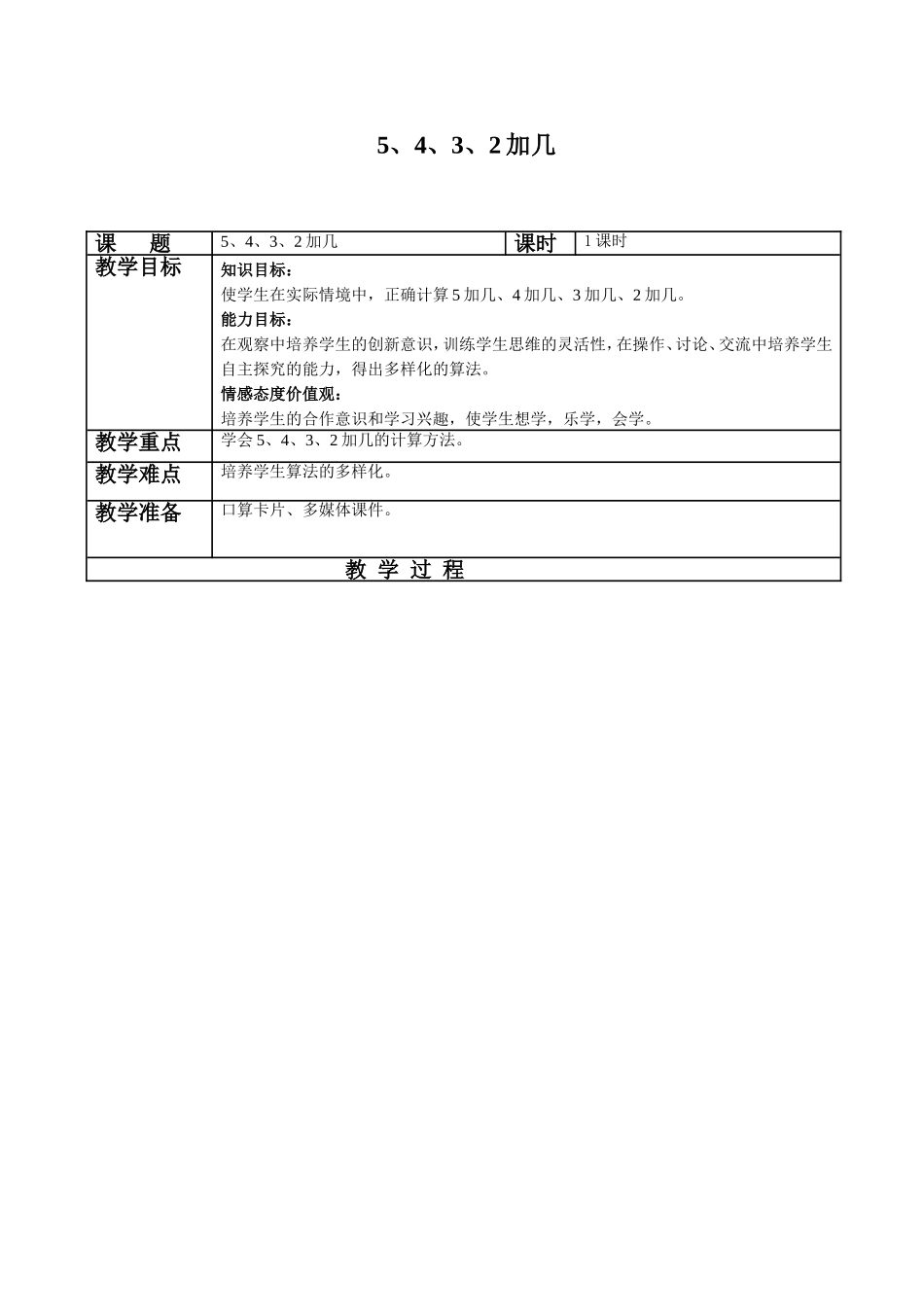 研修教案陈飞1_第1页