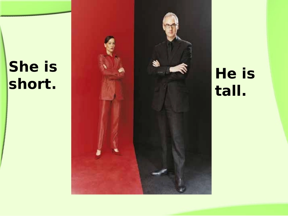 Unit7whatdoeshelooklike_第3页