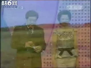 人的高贵在于灵魂课件