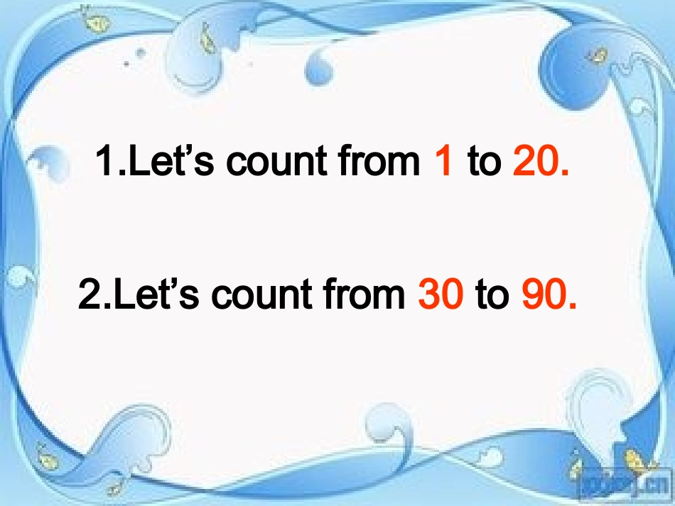 Unit2what’syournumber_第2页