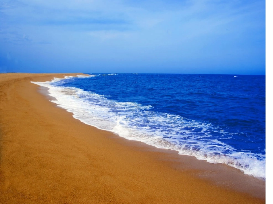 ieueer第一课时_第1页