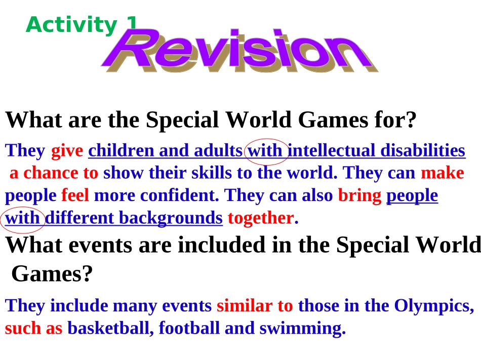 8BUnit6Reading2_第2页