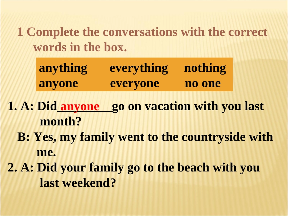 Unit1SelfCheck_第2页