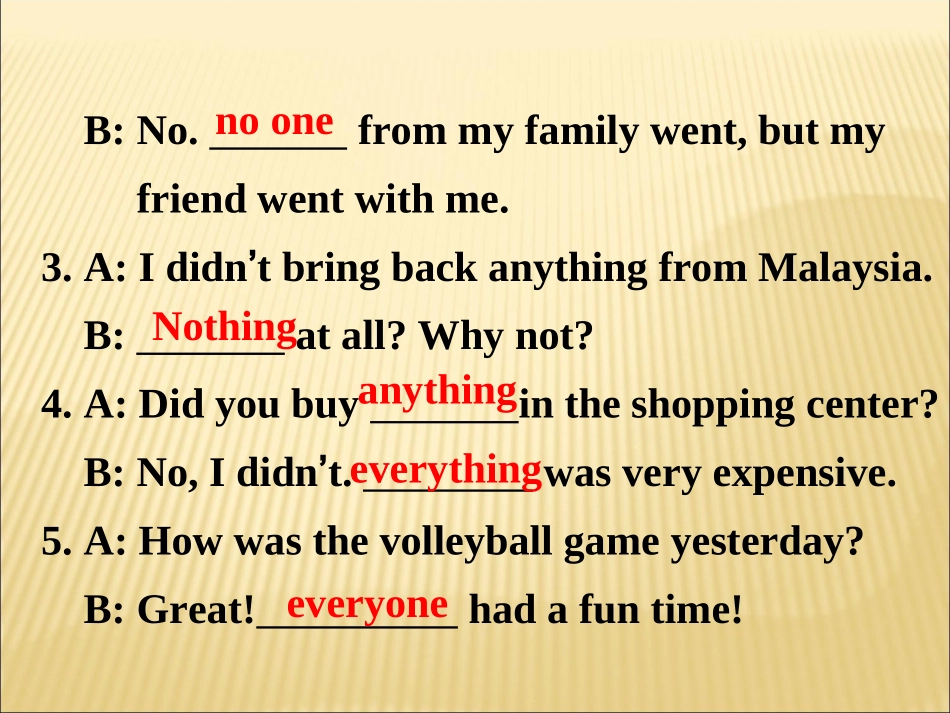 Unit1SelfCheck_第3页