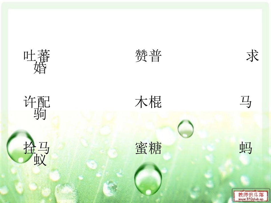 15聪明的使者_第2页