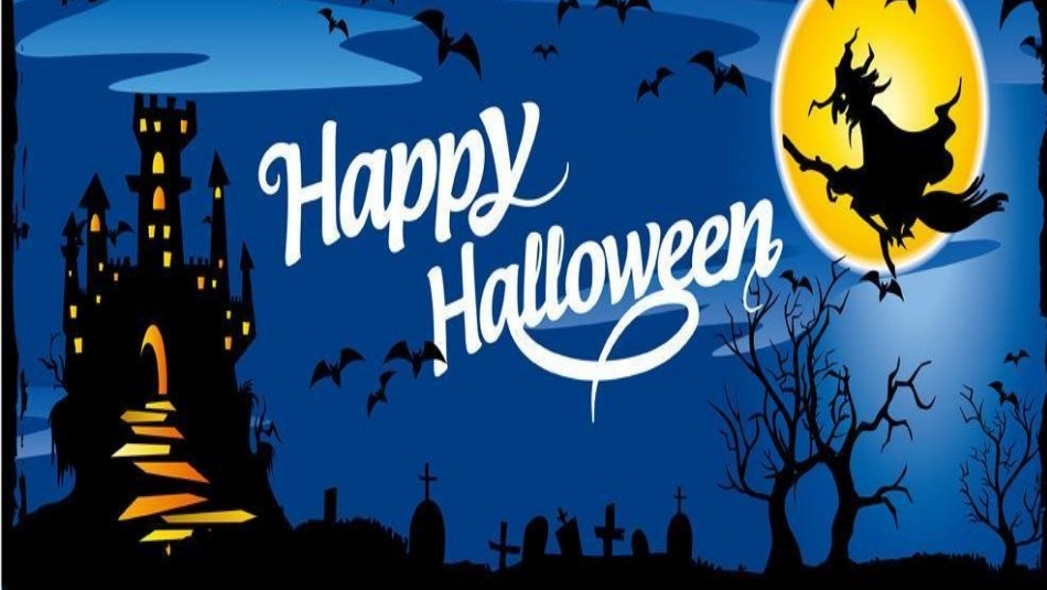 Lesson7HappyHalloween_第2页