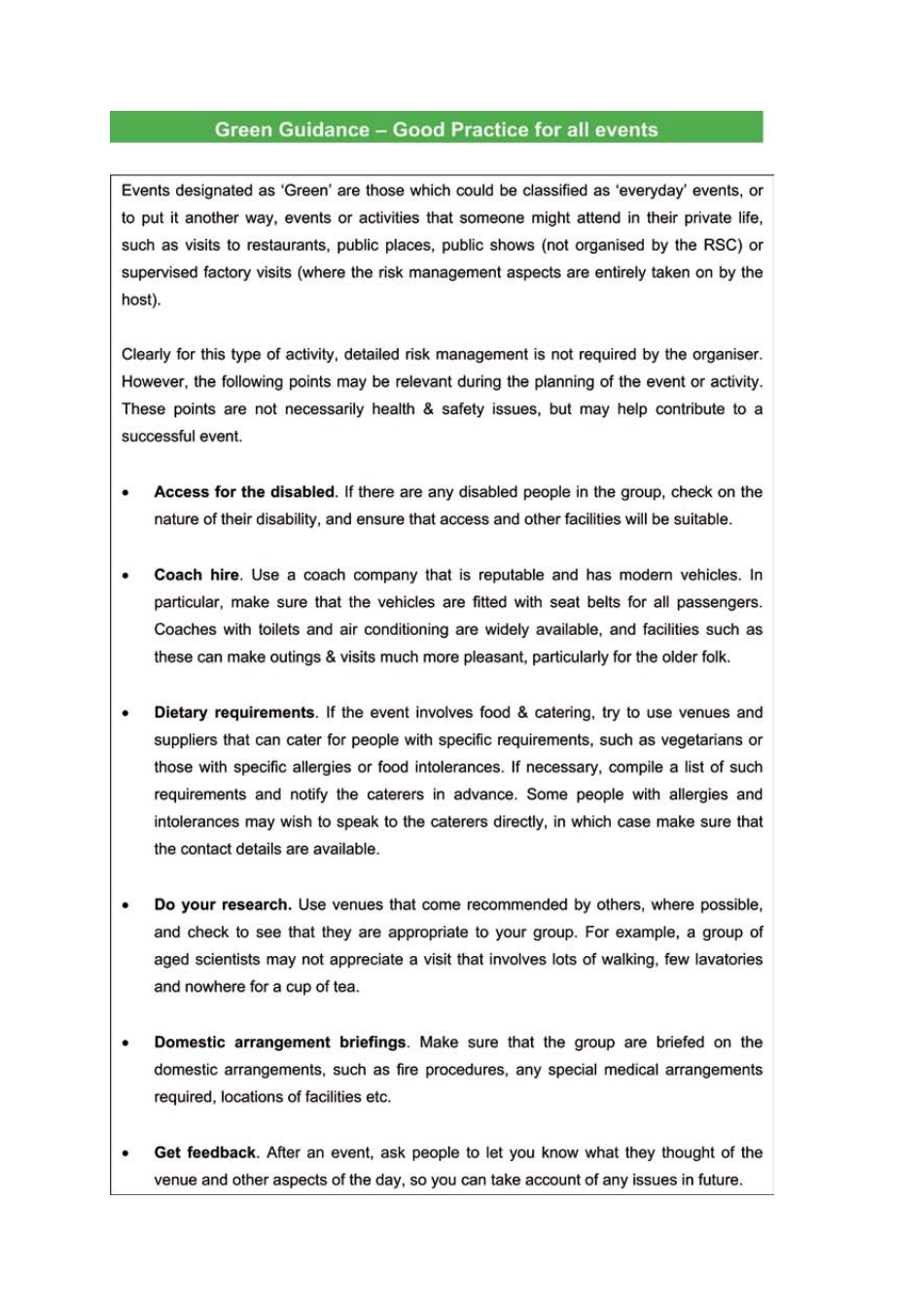 risk assessment form_第2页