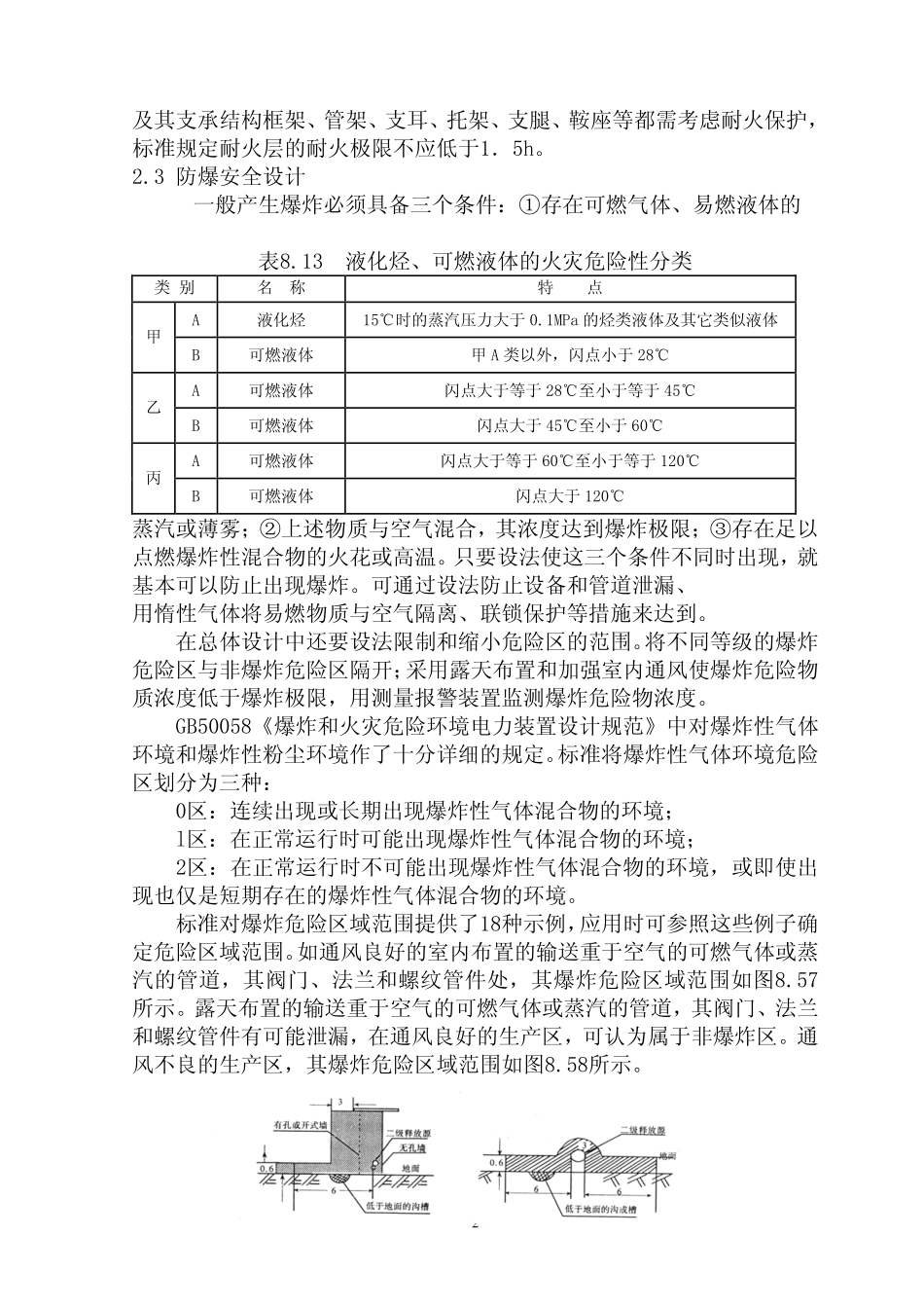 第八章 第四节  压力管道设计_第2页