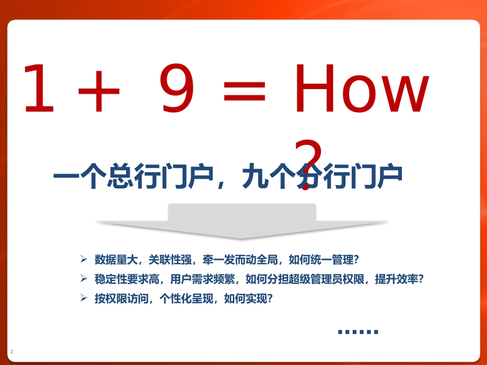 152个布局_第2页