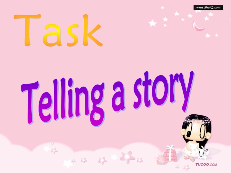Unit1-Task_第3页