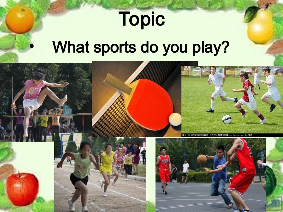 Lesson3Let’sPlay!_第2页