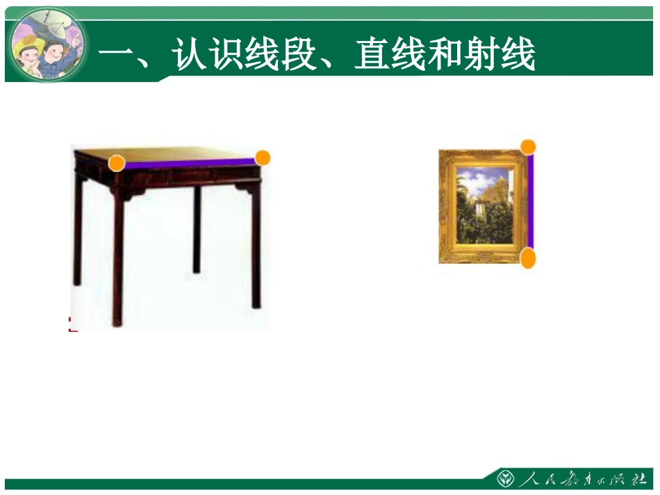 小学人教四年级数学线段、直线、射线和角-(2)_第3页