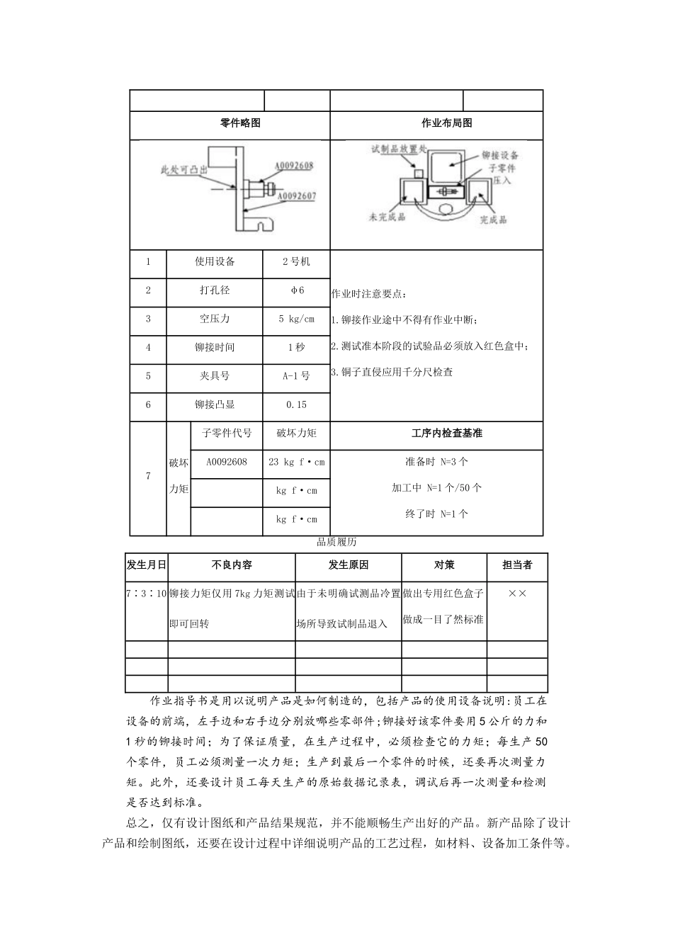 产品设计开发常见问题分析_第3页