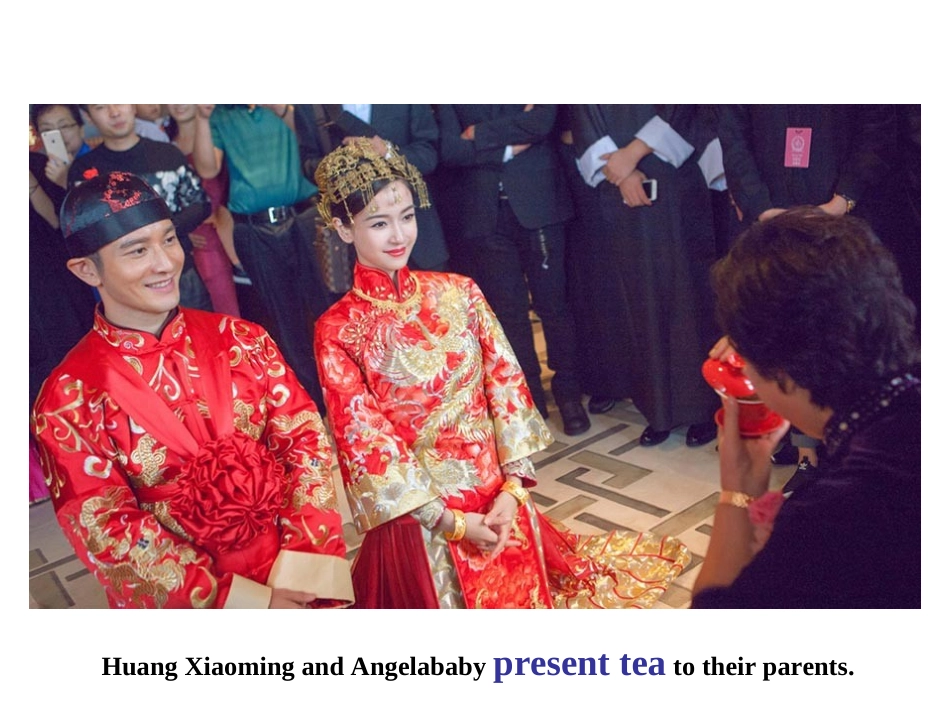 高二10月月考_第3页