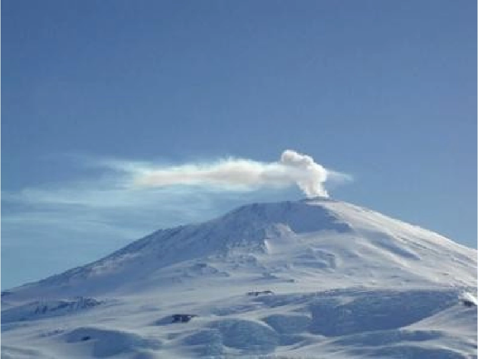 (部编)初中语文人教2011课标版七年级下册第五单元-21-伟大的悲剧_第2页