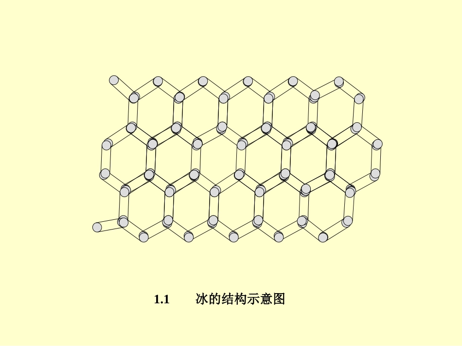 第2章 电厂用水_第3页