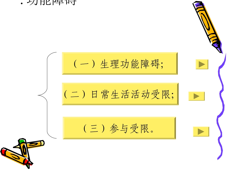 癌症的康复治疗_第2页