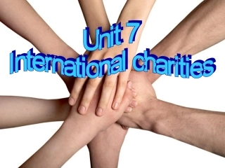 uint7写作