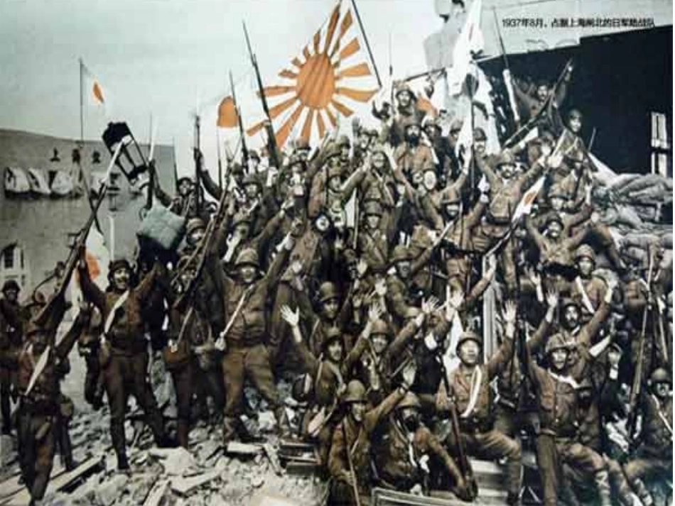 小英雄雨来演示文稿1_第1页