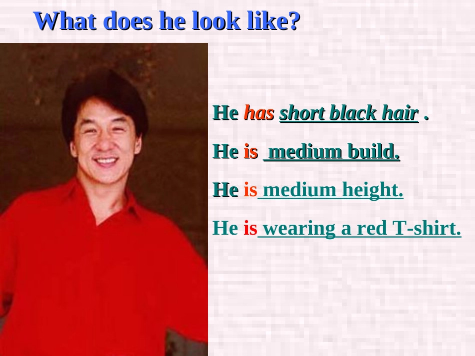 Unit2What`sthematter_第2页