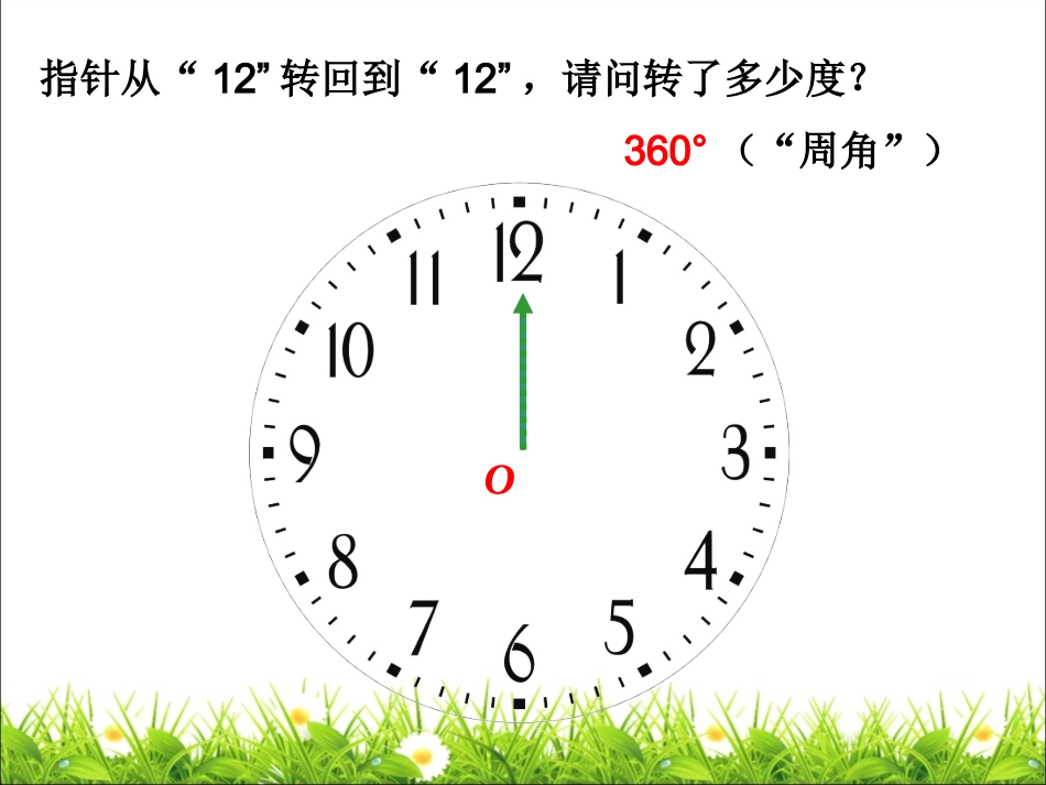 信息窗二(图形的旋转)_第3页