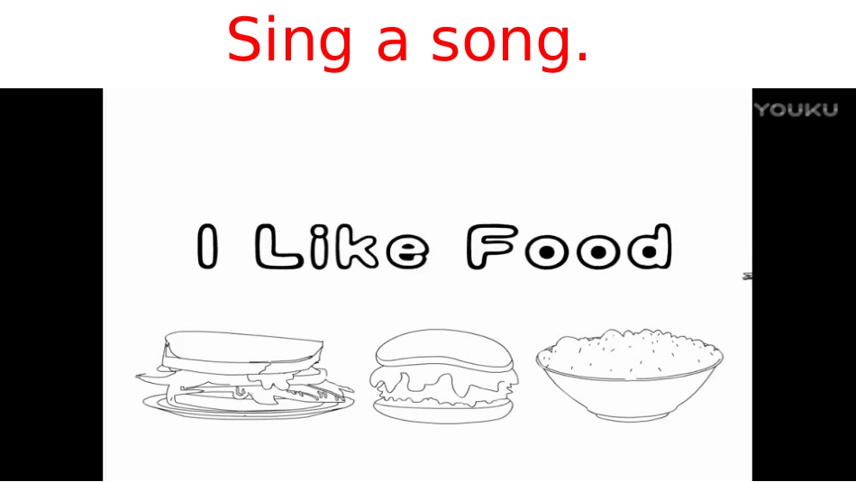 Unit2Samatefourhamburgers._第2页