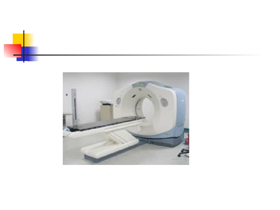 常见的骨科病_第3页