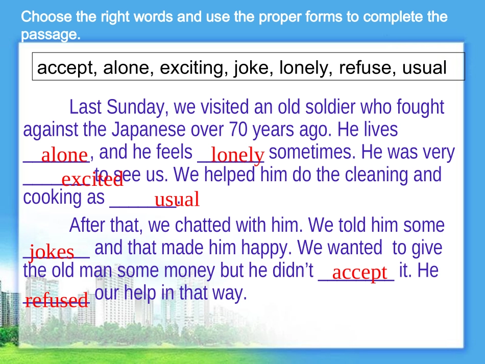 SectionA-(2)_第3页