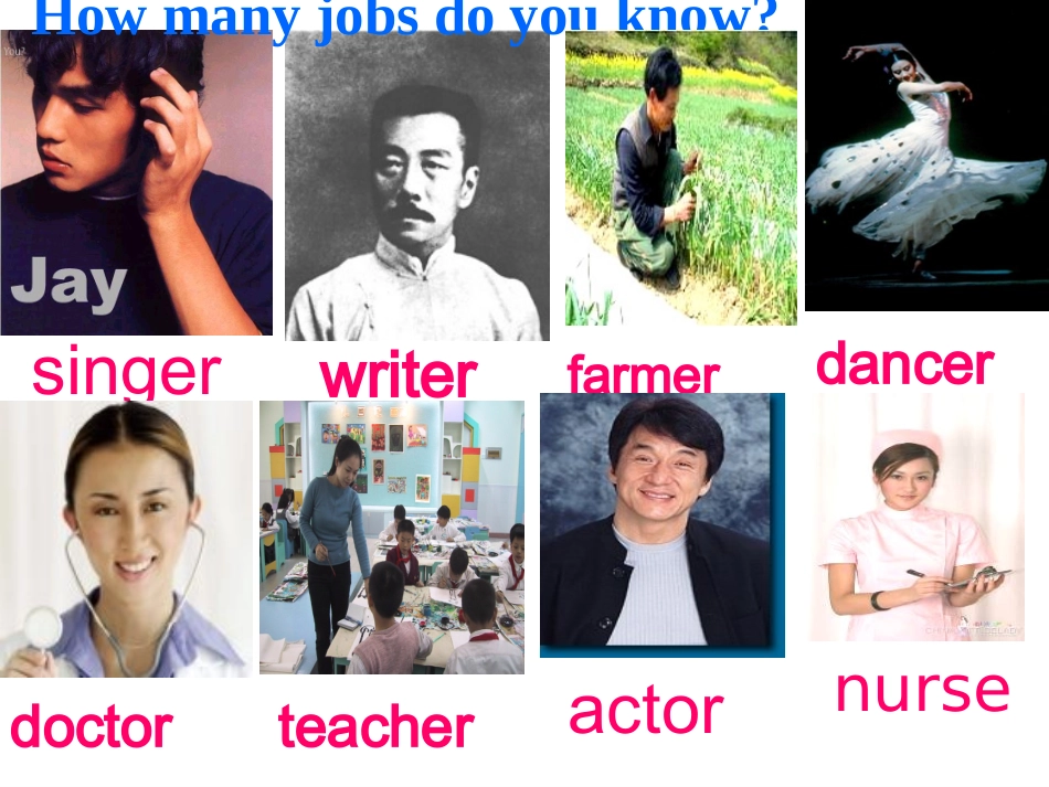unit10_第2页