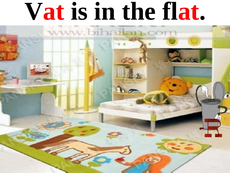 Group-5-The-Poor-Rat_第3页