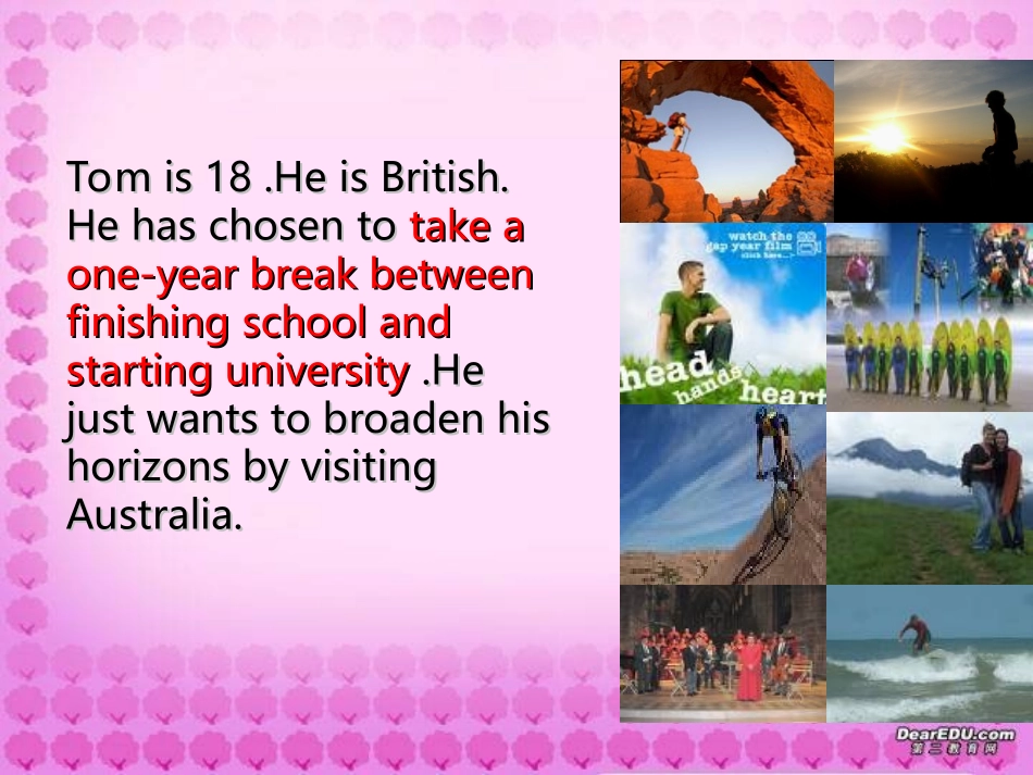 Project课件_第1页