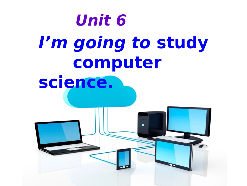 Unit6-(3)_第1页