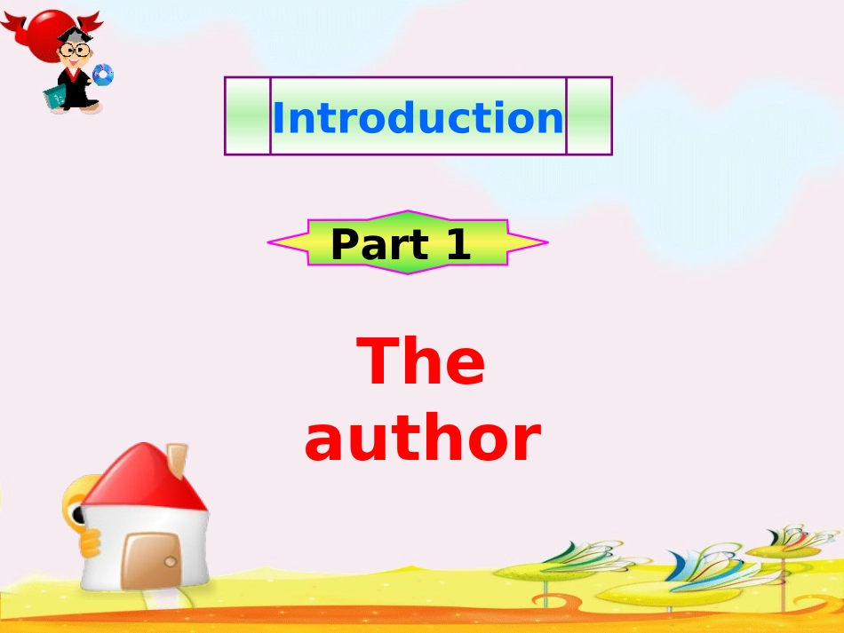 ThecomebackBasedonastorybyElizabethVanSteenwyk_第2页